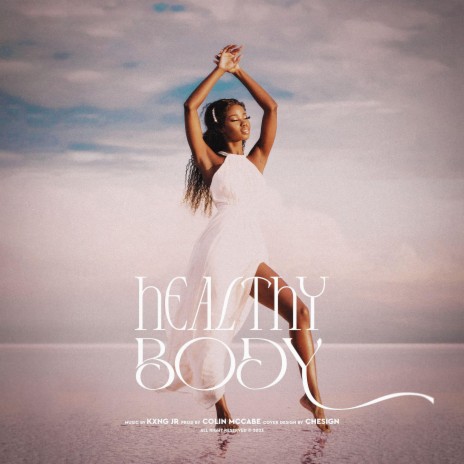 Healthy Body | Boomplay Music