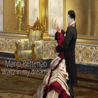 Waltz in my Dream