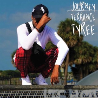 Terrance Tyree
