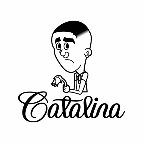 catalina | Boomplay Music