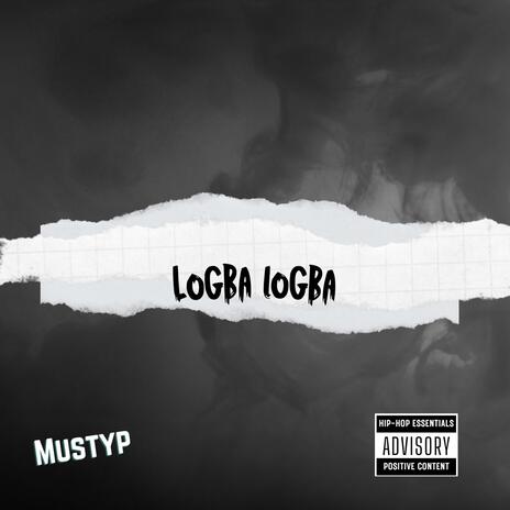 Logba Logba | Boomplay Music