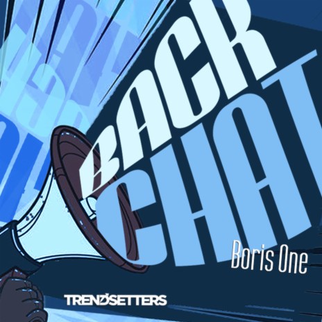 Back Chat