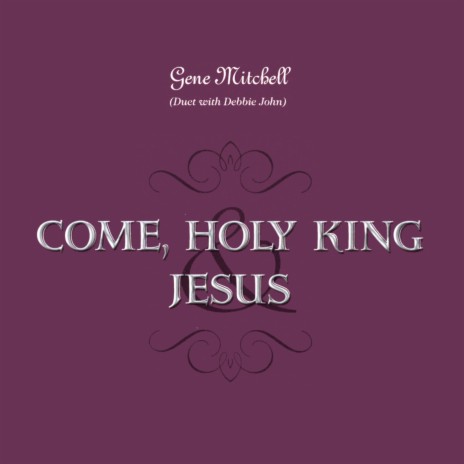 Jesus (Praise and Worship) | Boomplay Music