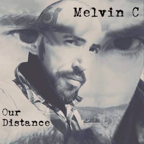 Our Distance (Mix)