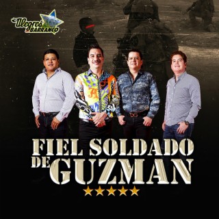 Fiel Soldado De Guzmán