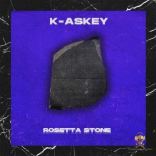 Rosetta Stone