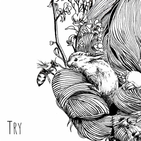 Try | Boomplay Music