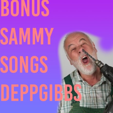 Sammy is not safe here | Boomplay Music