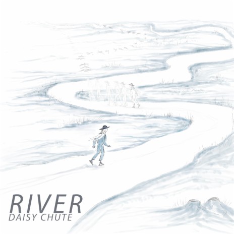 River | Boomplay Music