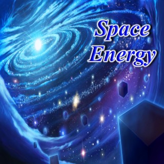 Space Energy