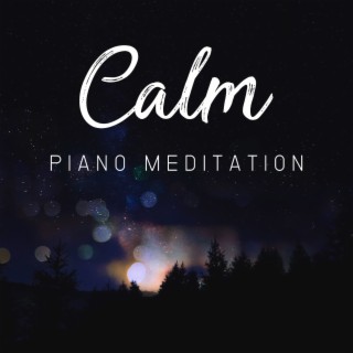 Calm Piano Meditation