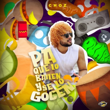 Olvi Da Da | Boomplay Music