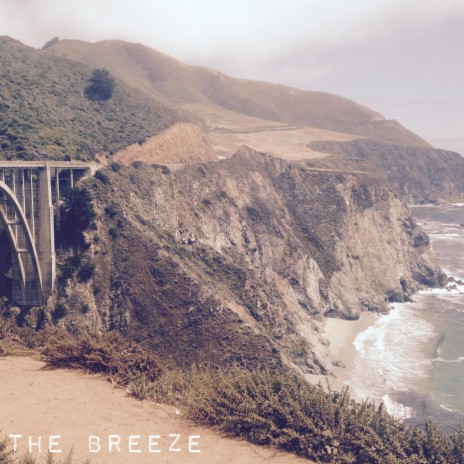 The breeze | Boomplay Music