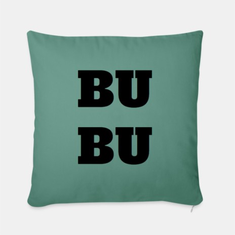 BUBU | Boomplay Music