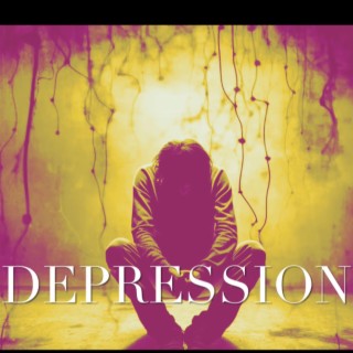 DEPRESSION