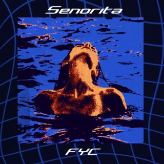 Senorita