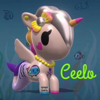 Ceelo