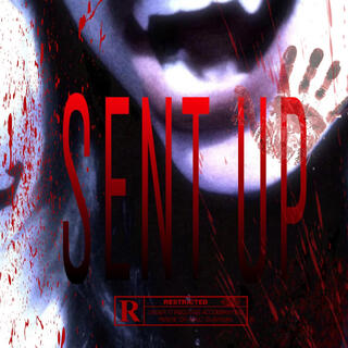 Sent Up