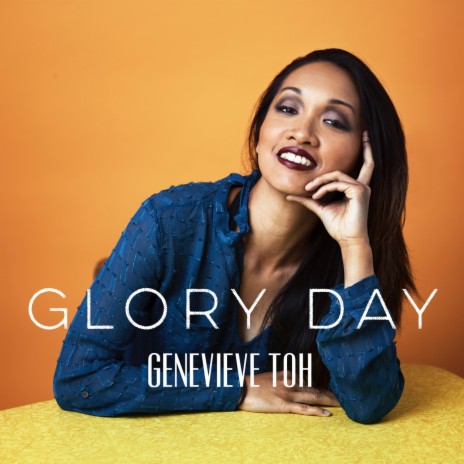 Glory Day | Boomplay Music