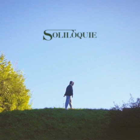 Soliloquie | Boomplay Music