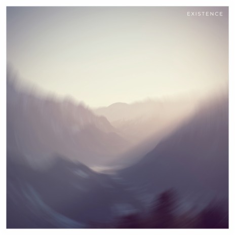 Existence | Boomplay Music