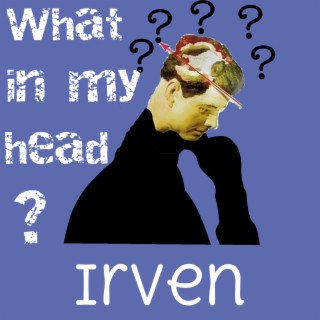 What's in My head?