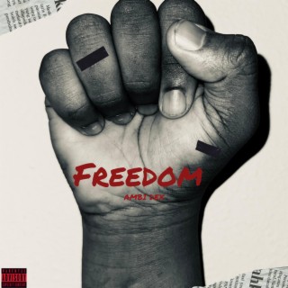 Freedom