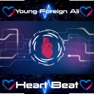 Heart Beat