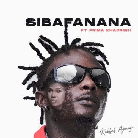 Sibafanana | Boomplay Music