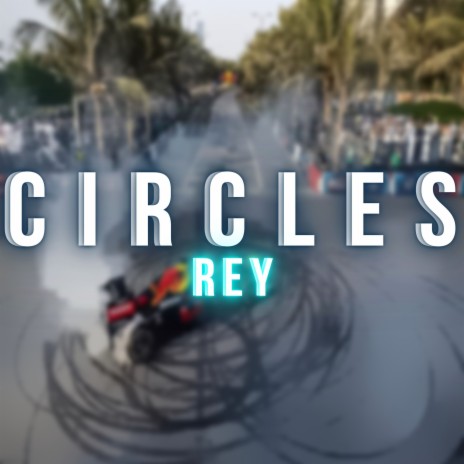 Circles | Boomplay Music