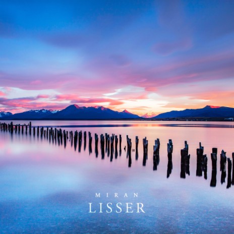 Lisser | Boomplay Music