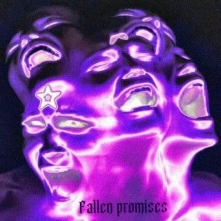 FallenPromises