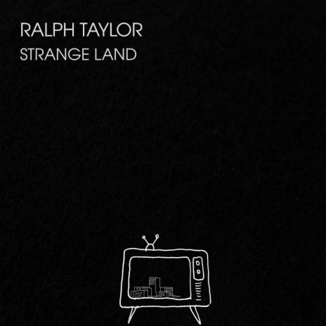 Strange Land