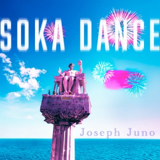 Soka Dance