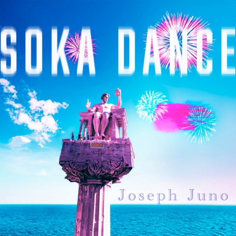 Soka Dance | Boomplay Music