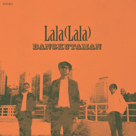 Lala (Lala) | Boomplay Music