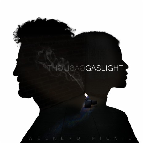 Gaslight | Boomplay Music