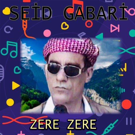 Zere Zere | Boomplay Music