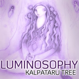 Luminosophy (Original Mix)