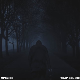 TRAP 681-690