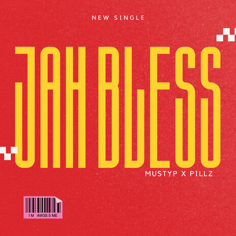 Jah Bless ft. Pillz | Boomplay Music