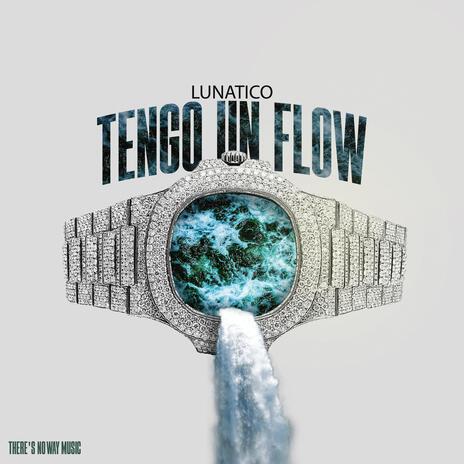 Tengo Un Flow | Boomplay Music