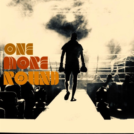 One More Round | Boomplay Music