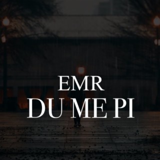 Du me pi