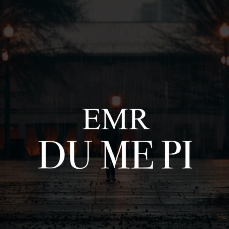 Du me pi | Boomplay Music