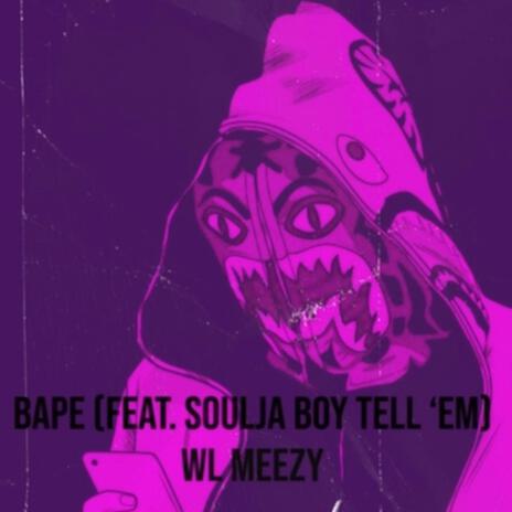 Bape | Boomplay Music