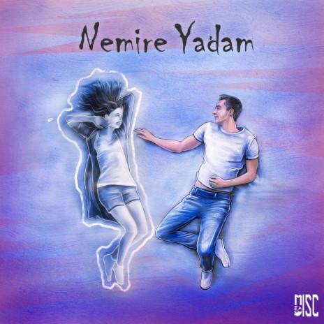 Nemire Yadam ft. Tarannom | Boomplay Music