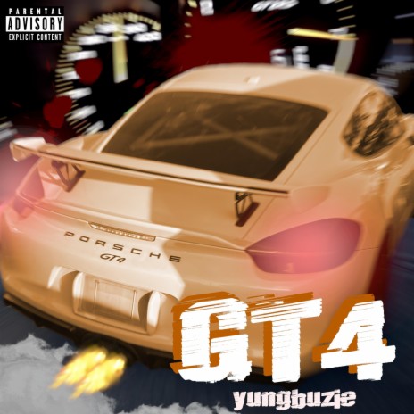 GT4 | Boomplay Music