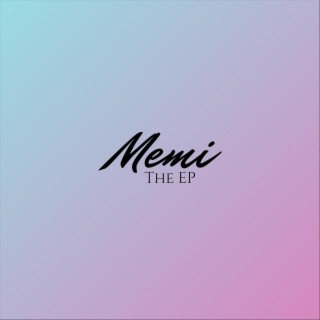 Memi