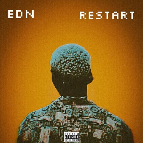 Restart | Boomplay Music